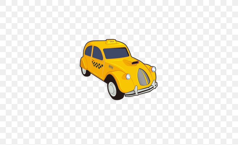 Car Download Illustration, PNG, 502x502px, Car, Automotive Design, Brand, Cartoon, Classic Car Download Free