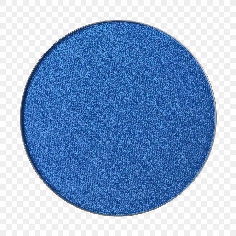 Circle, PNG, 1500x1500px, Blue, Cobalt Blue, Electric Blue Download Free
