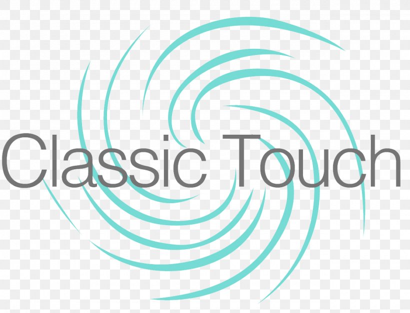 Classic Touch Salon Video YouTube Social Media Etsy, PNG, 1280x980px, Video, Area, Artwork, Brand, Diagram Download Free