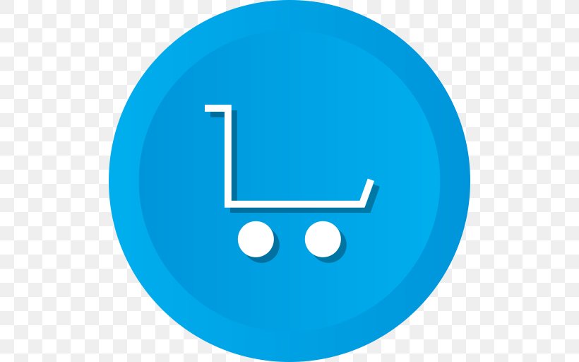 Service Online Shopping Customer, PNG, 512x512px, Service, Area, Azure, Blue, Business Download Free
