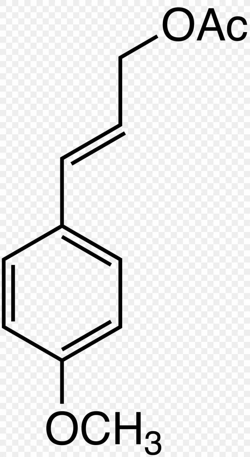 Coniferyl Alcohol Paracoumaryl Alcohol Cinnamyl Alcohol Solvent In Chemical Reactions, PNG, 1133x2069px, Coniferyl Alcohol, Acetoxy Group, Alcohol, Area, Black And White Download Free