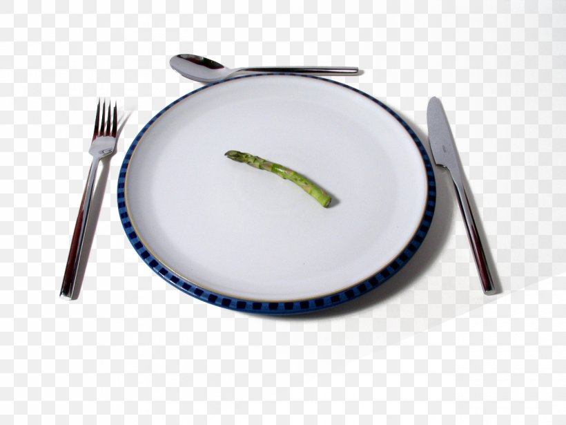 Dietary Supplement Fad Diet Dieting Weight Loss, PNG, 1280x960px, Dietary Supplement, Cabbage Soup Diet, Calorie, Cutlery, Diet Download Free