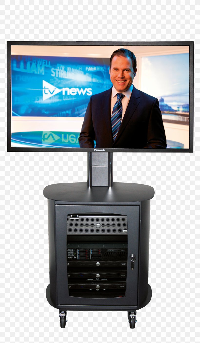 Display Device Multimedia Professional Audiovisual Industry Electronics Unicol, PNG, 1895x3250px, Display Device, Computer Monitors, Electronic Device, Electronics, Flexibility Download Free