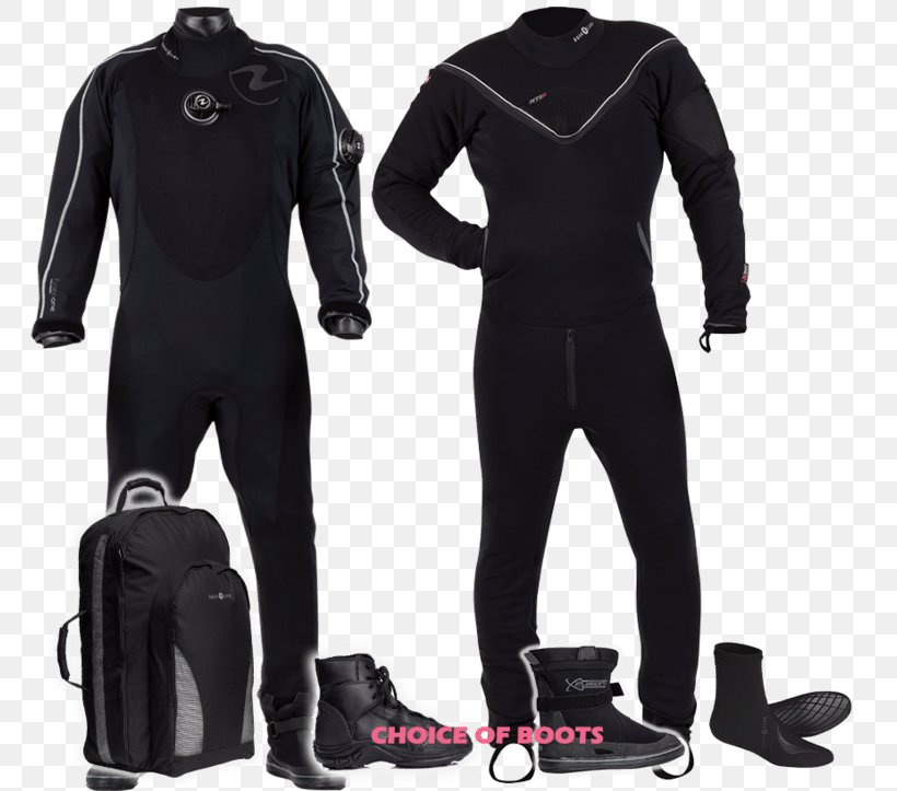 Dry Suit Aqua-Lung Scuba Set Scuba Diving Aqua Lung/La Spirotechnique, PNG, 800x723px, Watercolor, Cartoon, Flower, Frame, Heart Download Free