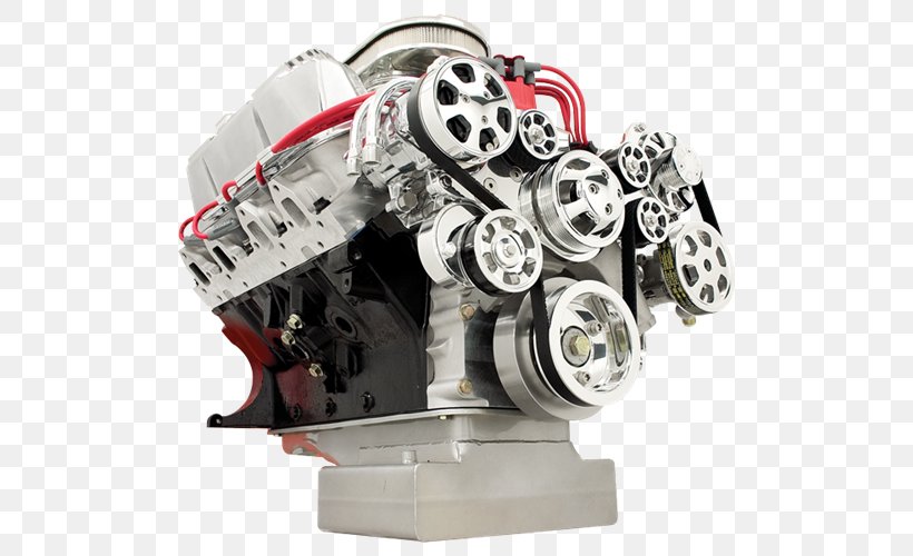 Engine Technology, PNG, 500x500px, Engine, Auto Part, Automotive Engine Part, Machine, Technology Download Free