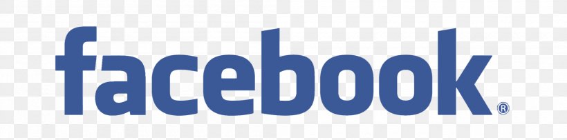 Facebook Platform Social Network Advertising Fat Matt Roofing Like Button, PNG, 2100x520px, Facebook, Application Programming Interface, Area, Blue, Brand Download Free