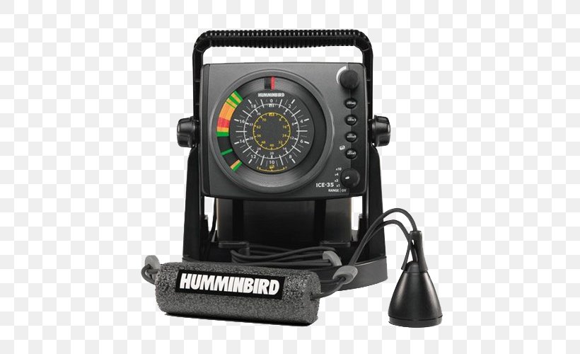 Fish Finders Ice Fishing Light, PNG, 500x500px, Fish Finders, Fisherman, Fishing, Hardware, Ice Download Free