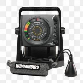 Fish Finders Fishing Tackle Humminbird 140cx Fishin Buddy Farge