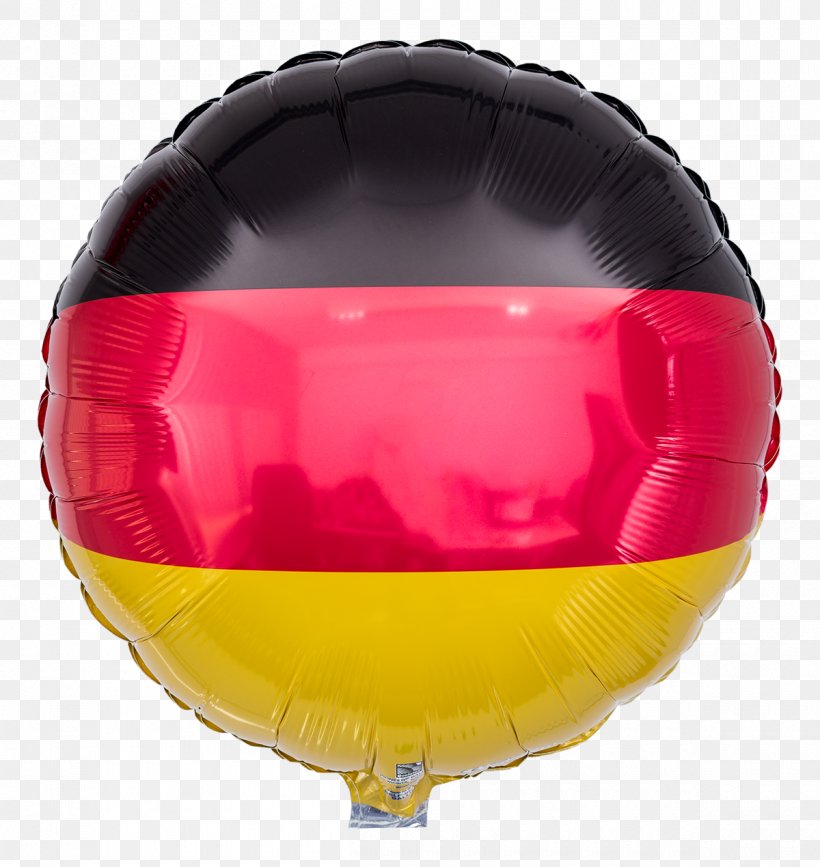 Flag Of Germany Germany National Football Team 2018 World Cup, PNG, 1200x1269px, 2018 World Cup, Germany, Balloon, Flag, Flag Of Germany Download Free