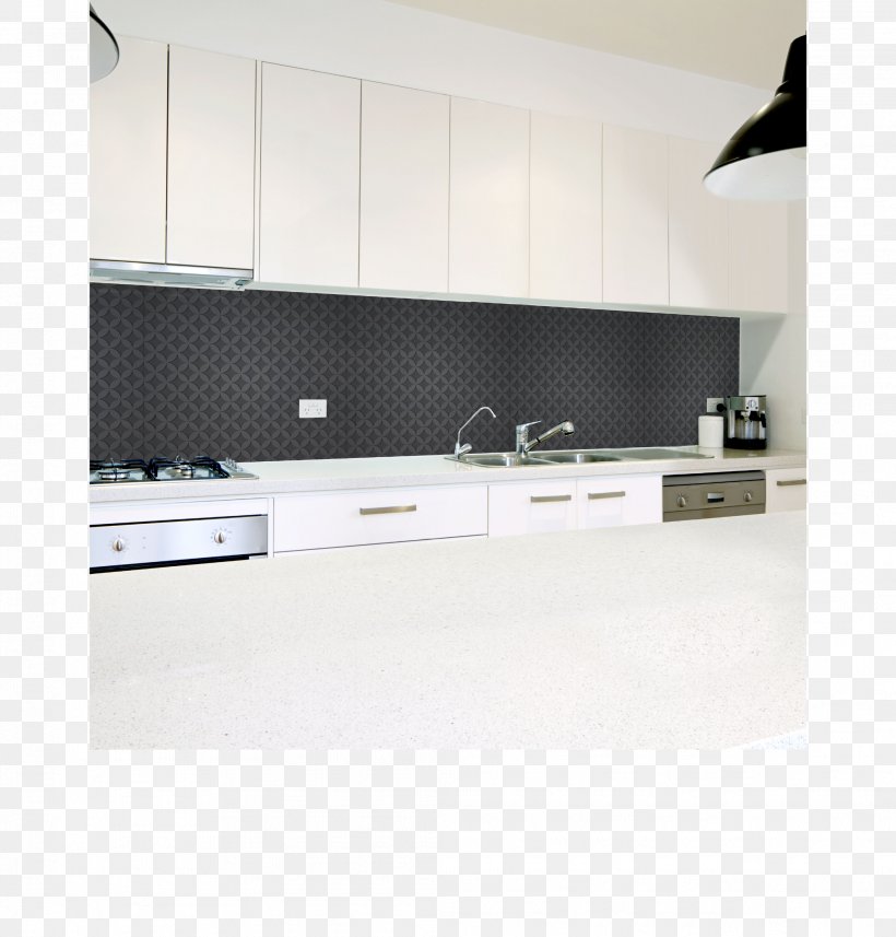 Floor Interior Design Services Furniture Kitchen, PNG, 2083x2179px, Floor, Countertop, Flooring, Furniture, Gloss Download Free