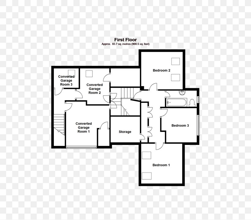 Floor Plan Paper Line, PNG, 520x721px, Floor Plan, Area, Diagram, Drawing, Floor Download Free