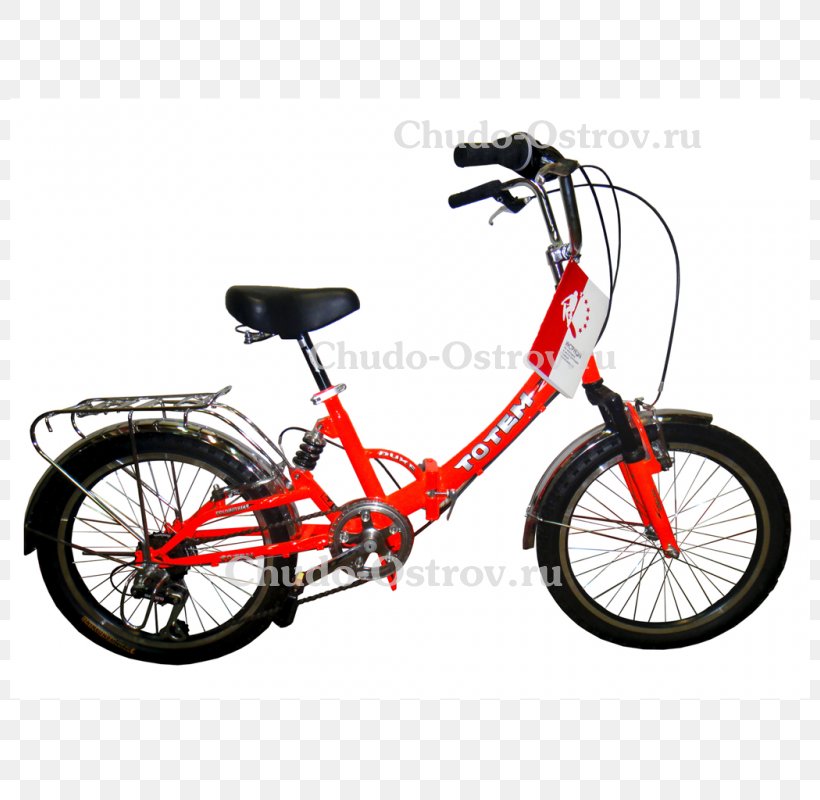 Folding Bicycle Hero Cycles Balance Bicycle Decathlon Group, PNG, 800x800px, Bicycle, Automotive Wheel System, Balance Bicycle, Bicycle Accessory, Bicycle Brake Download Free