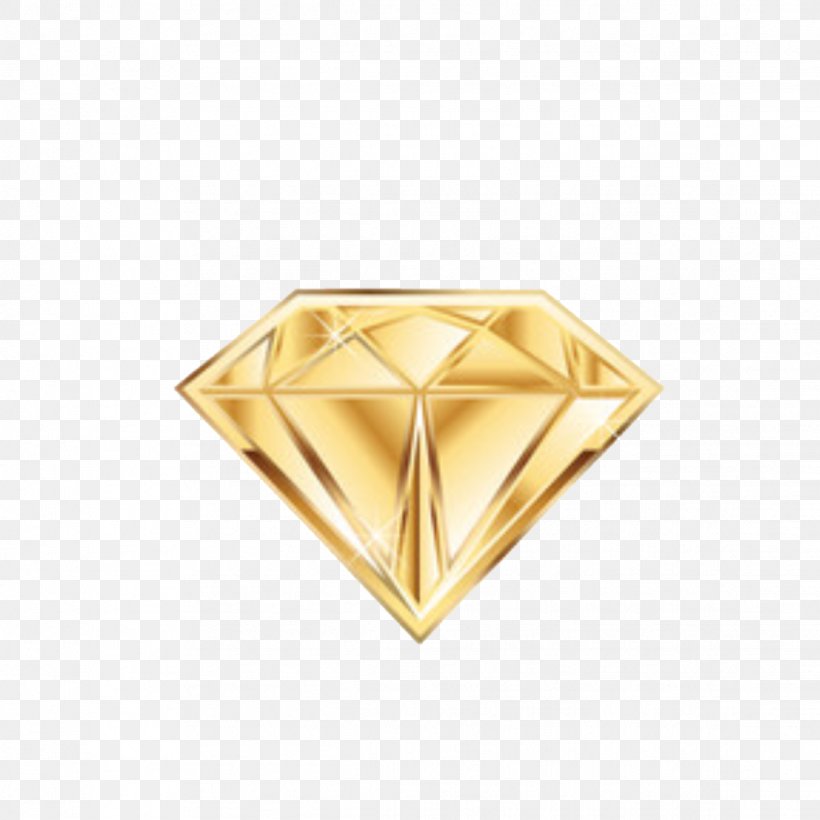 Gemstone Vector Graphics Emerald Royalty-free Illustration, PNG, 1136x1136px, Gemstone, Brass, Diamond, Emerald, Fashion Accessory Download Free