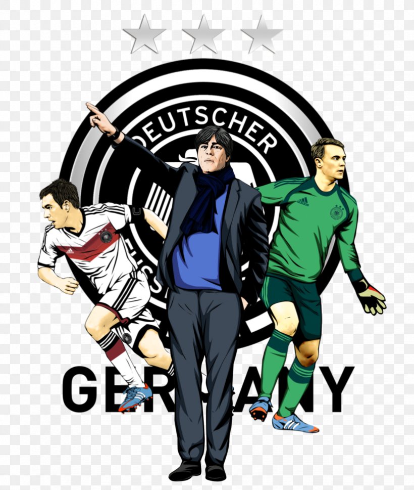 Germany National Football Team UEFA Euro 2016 2018 World Cup 2014 FIFA World Cup FC Bayern Munich, PNG, 822x972px, 2014 Fifa World Cup, 2018 World Cup, Germany National Football Team, Ball, Brand Download Free