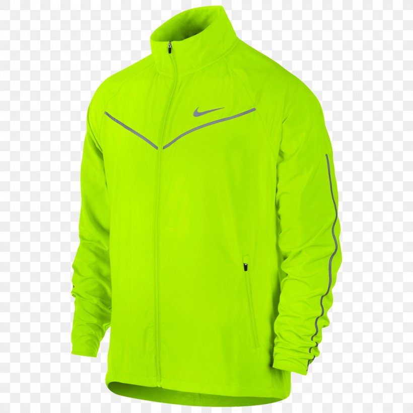 Hoodie Tracksuit Nike Jacket Adidas, PNG, 1000x1000px, Hoodie, Active Shirt, Adidas, Clothing, Coat Download Free