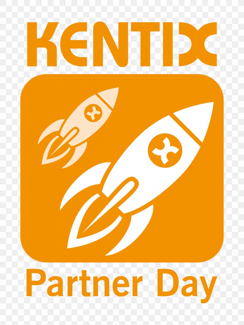 Kentix Logo Digitization Information, PNG, 1200x1600px, Logo, Area, Brand, Conflagration, Digitization Download Free