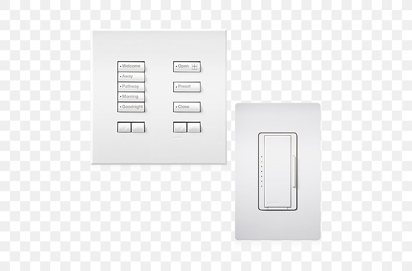 Latching Relay Light, PNG, 533x539px, Latching Relay, Electrical Switches, Light, Light Switch, Rectangle Download Free