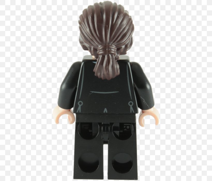 Lego Star Wars: The Video Game Lego Pirates Of The Caribbean: The Video Game Qui-Gon Jinn Hector Barbossa Figurine, PNG, 700x700px, Lego Star Wars The Video Game, Figurine, Hector Barbossa, Lego, Lego Duplo Download Free