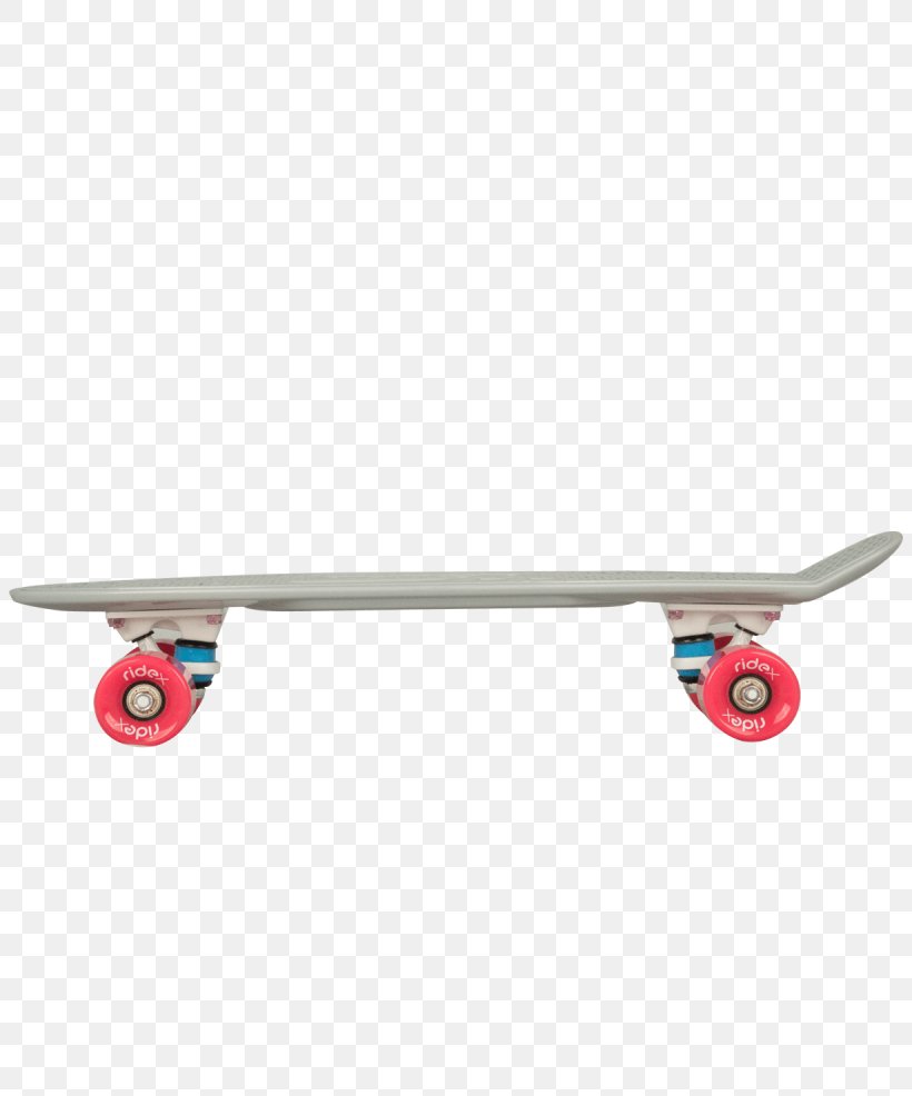 Longboard, PNG, 1230x1479px, Longboard, Skateboard, Sports Equipment Download Free
