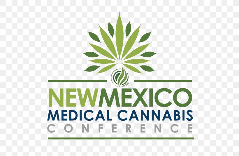 New Mexico Department Of Health Medical Cannabis Therapy, PNG, 666x534px, New Mexico, Area, Brand, Cannabis, Clinic Download Free
