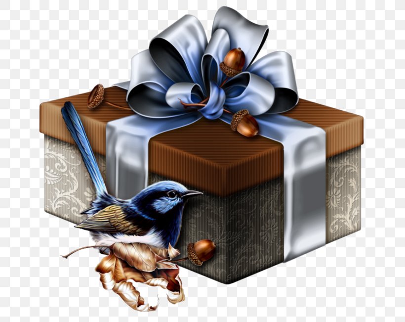 Paper Christmas Gift Christmas Gift Gift Wrapping, PNG, 700x651px, Paper, Bag, Box, Christmas, Christmas Gift Download Free