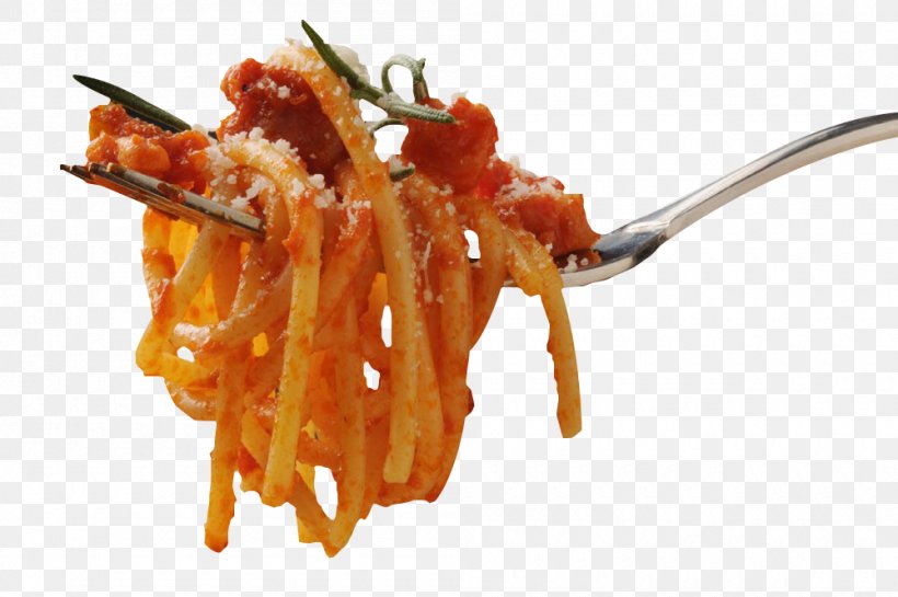 Pasta Spaghetti Italian Cuisine Dish, PNG, 1000x665px, Pasta, Animal Source Foods, Cuisine, Dish, Food Download Free