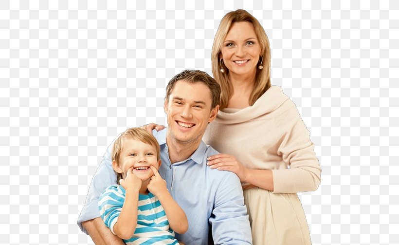 People Family Taking Photos Together Child Fun Happy, PNG, 514x503px, Cartoon, Child, Family, Family Pictures, Family Taking Photos Together Download Free