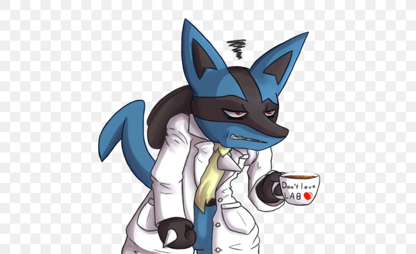 Pokk N Tournament Lucario Fan Art Pok Mon Riolu Png X Px