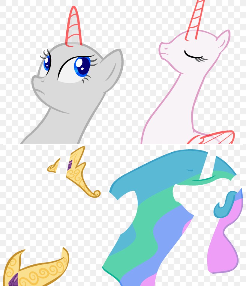 Princess Celestia Princess Luna DeviantArt Pony, PNG, 800x954px, Princess Celestia, Animal Figure, Area, Art, Artwork Download Free