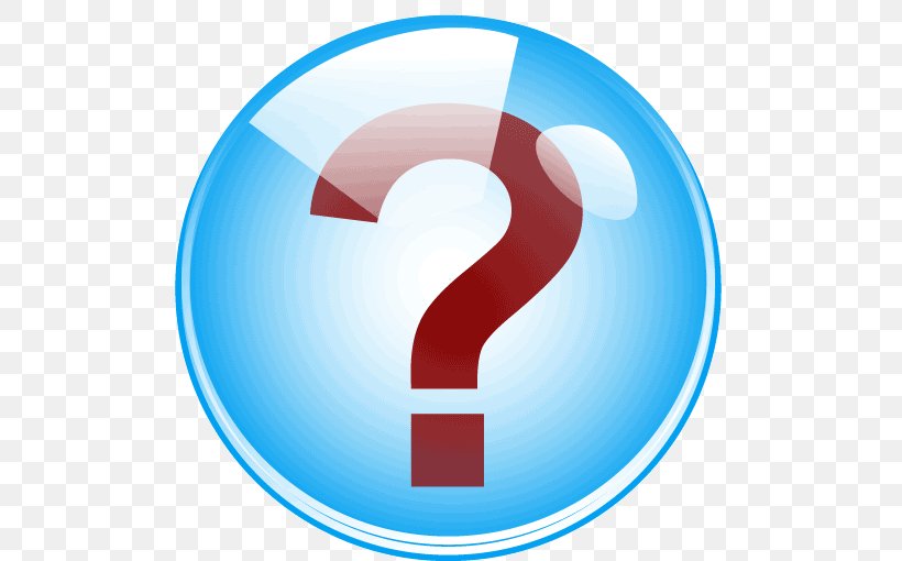 Question Mark Computer Icons Clip Art, PNG, 720x510px, Question Mark, Brand, Business, Drawing, Emoticon Download Free