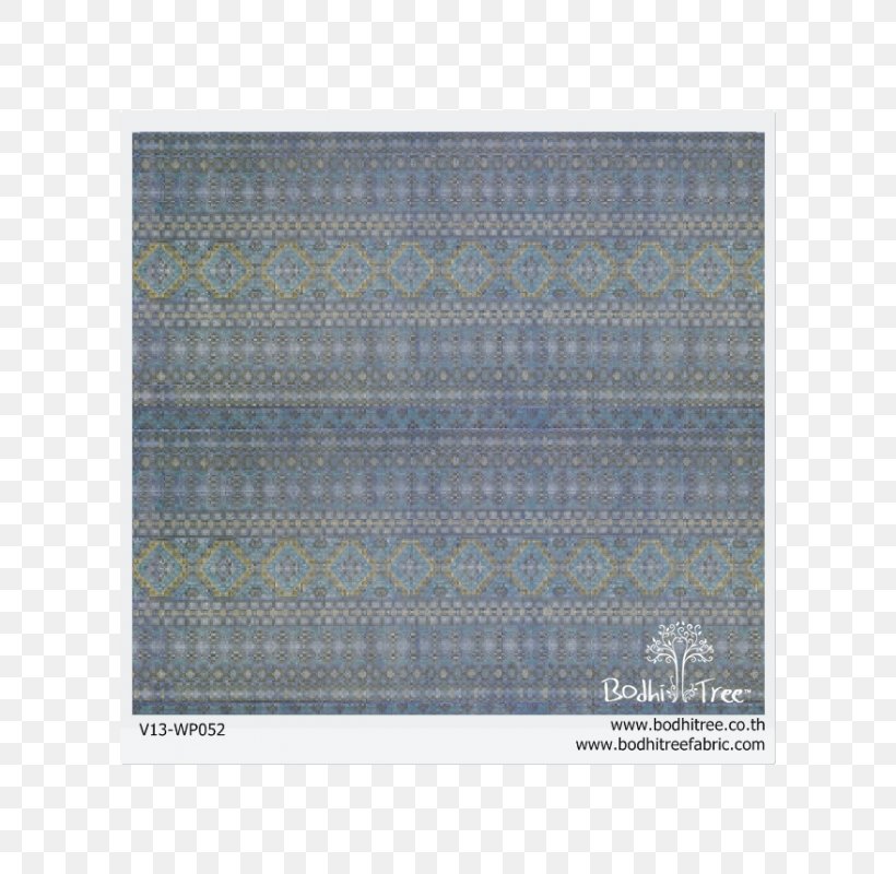 Rectangle Place Mats Pattern, PNG, 600x800px, Rectangle, Blue, Place Mats, Placemat Download Free
