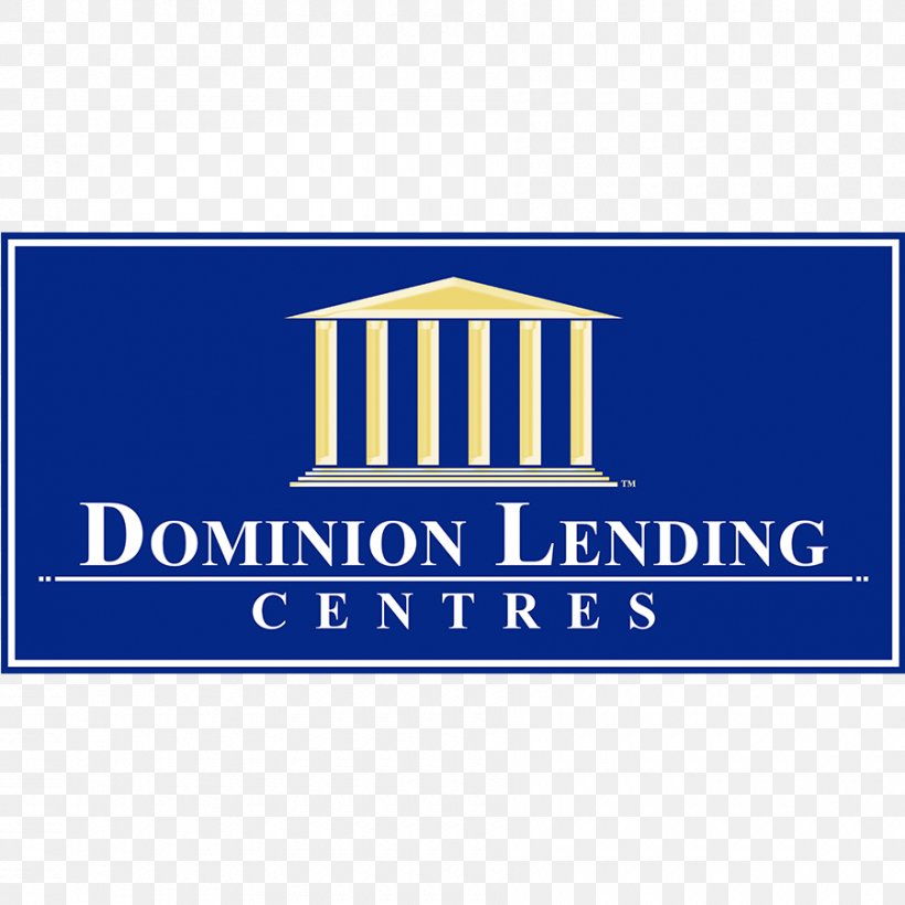 Refinancing Mortgage Broker Mortgage Loan Dominion Lending Centres, PNG, 900x900px, Refinancing, Area, Bank, Banner, Blue Download Free