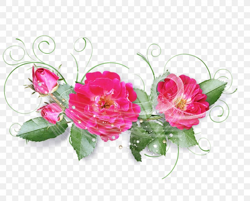Rose, PNG, 1600x1284px, Flower, Bouquet, Cut Flowers, Flowering Plant, Petal Download Free