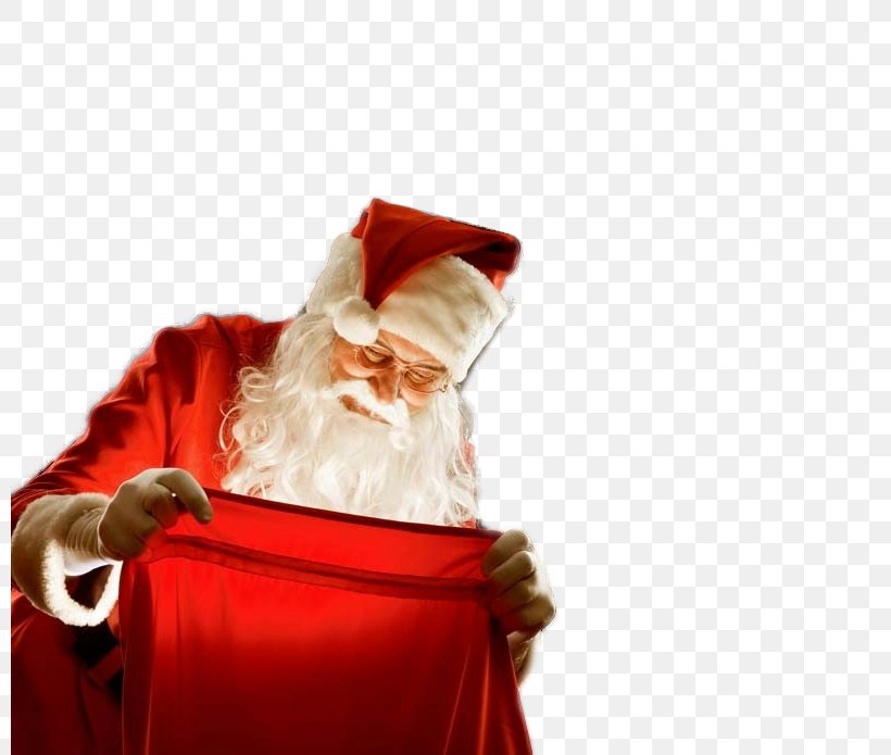 Santa Claus Christmas Blog RE/MAX, LLC RE/MAX Coral, PNG, 800x695px, Santa Claus, Blog, Business, Christmas, Christmas Ornament Download Free