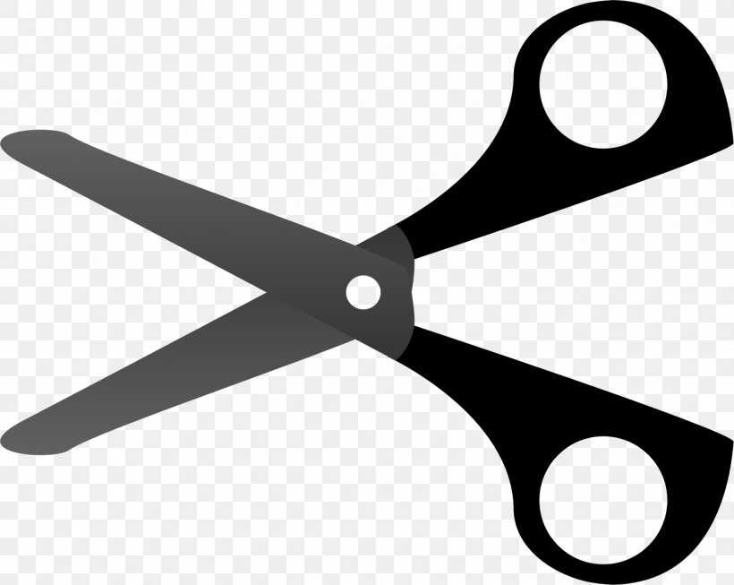 Scissors Clip Art, PNG, 1327x1057px, Scissors, Black And White, Blog, Haircutting Shears, Openoffice Download Free