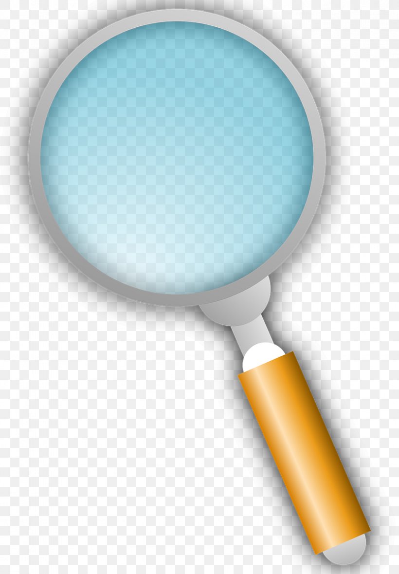 Sherlock Holmes Magnifying Glass Clip Art Image, PNG, 834x1200px, Sherlock Holmes, Detective, Drawing, Magnifier, Magnifying Glass Download Free