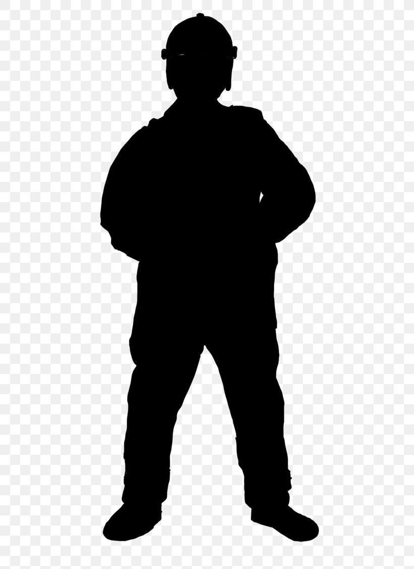 Silhouette Illustration Image Photography Vector Graphics, PNG, 600x1126px, Silhouette, Boy, Child, Headgear, Male Download Free