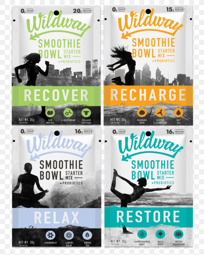Smoothie Breakfast Cereal Granola Bowl, PNG, 800x1024px, Smoothie, Advertising, Banner, Bowl, Brand Download Free