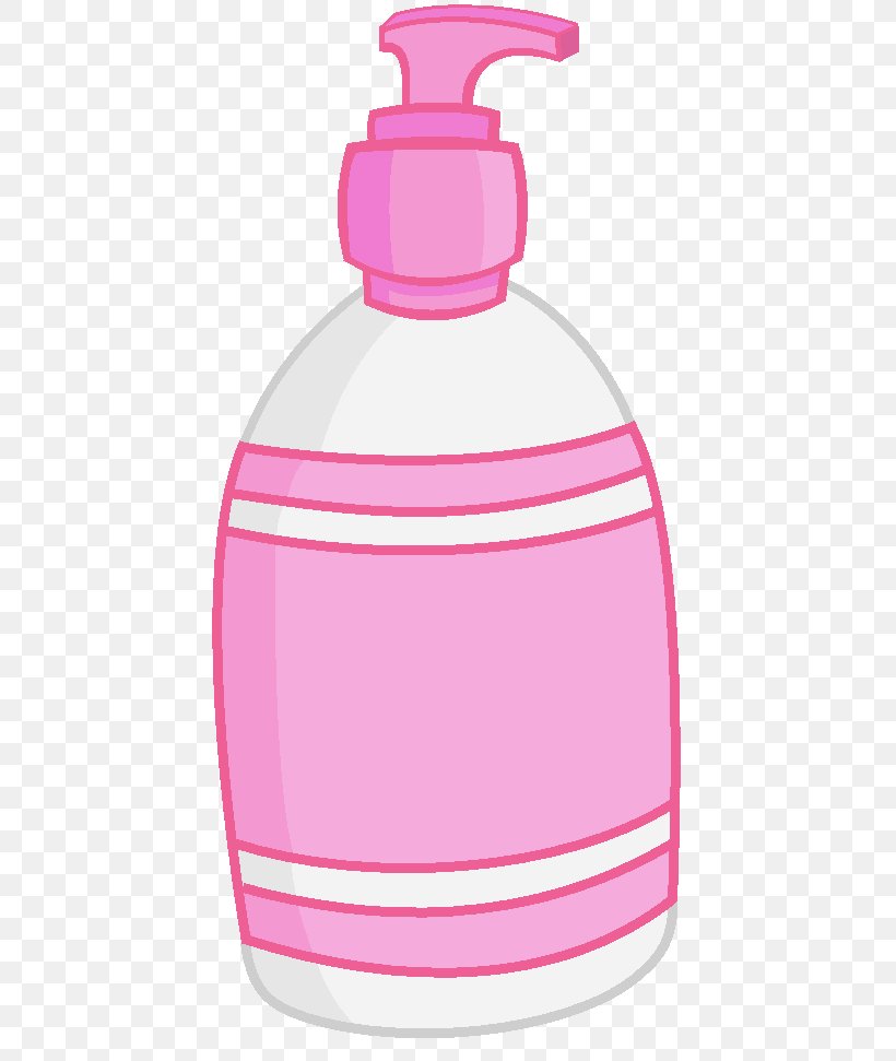Soap Wikia Water Bottles Asset, PNG, 460x971px, Soap, Asset, Bottle, Drinkware, Fandom Download Free