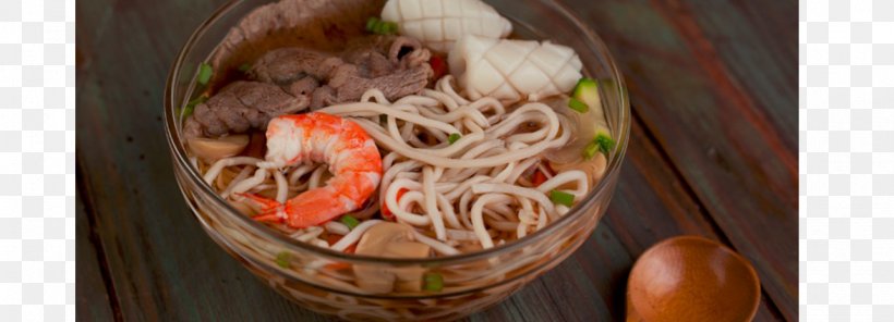 Soba Chinese Noodles Thai Cuisine Udon Chinese Cuisine, PNG, 1175x425px, Soba, Asian Food, Chinese Cuisine, Chinese Noodles, Cookware Download Free