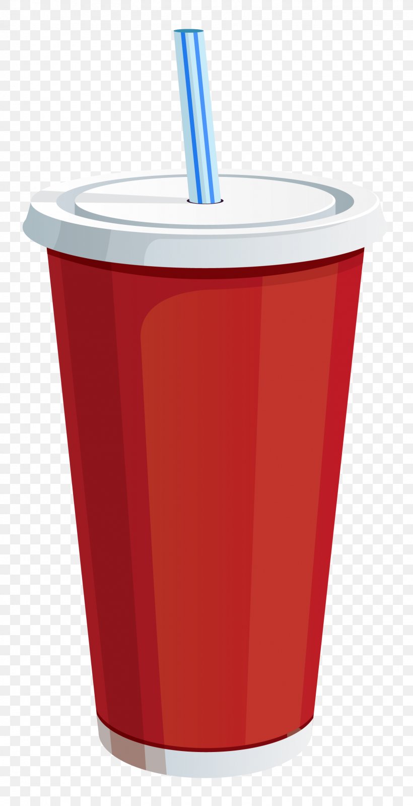 Soft Drink Cup Clip Art, PNG, 1623x3166px, Fizzy Drinks, Coca Cola, Coffee Cup, Cup, Cup Drink Download Free