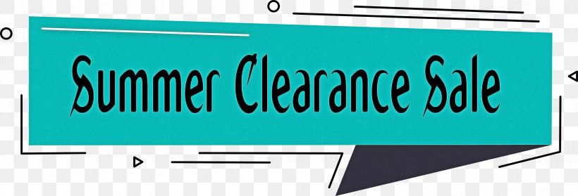 Summer Clearance Sale, PNG, 2999x1022px, Summer Clearance Sale, Area, Banner, Logo, M Download Free
