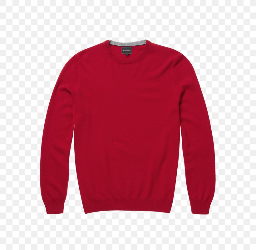 Sweater T-shirt Cardigan Sleeve Crew Neck, PNG, 578x800px, Sweater, Cardigan, Clothing, Crew Neck, Jacket Download Free