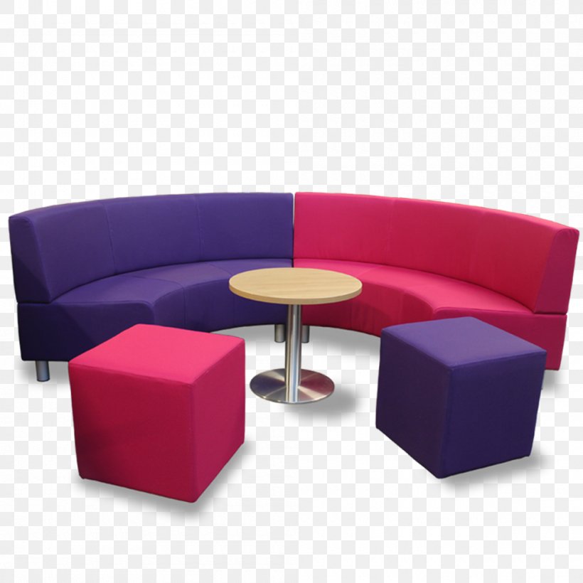 Table Furniture School Couch, PNG, 1000x1000px, Table, Business, Couch, Education, Furniture Download Free