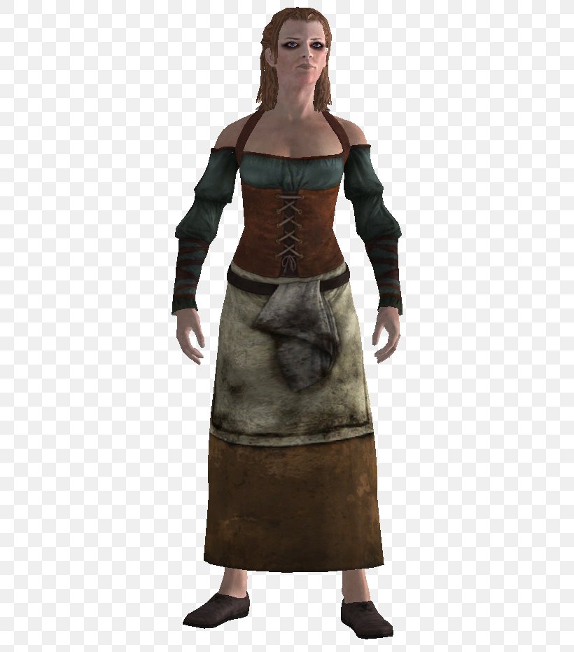 The Elder Scrolls V: Skyrim Clothing Wiki Costume Design, PNG, 364x930px, Elder Scrolls V Skyrim, Clothing, Costume, Costume Design, Dijak Download Free