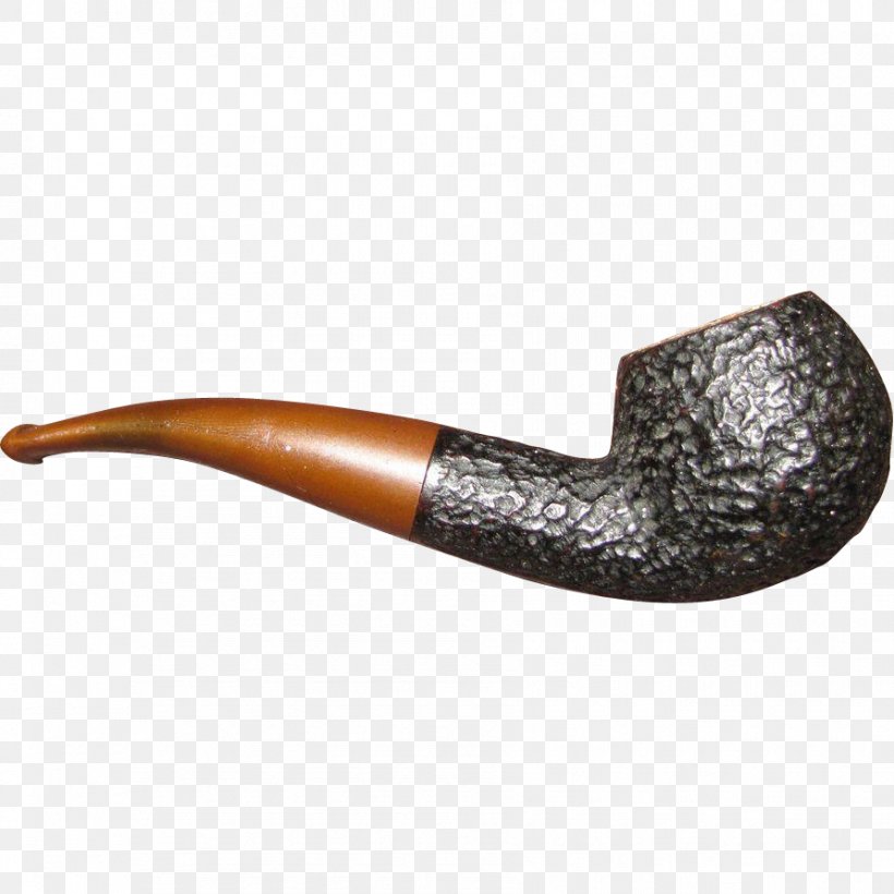 Tobacco Pipe Pipe Tobacco Meerschaum Pipe Smoking Pipe, PNG, 892x892px, Tobacco Pipe, Churchwarden Pipe, Cigar, Cigarette, Meerschaum Pipe Download Free
