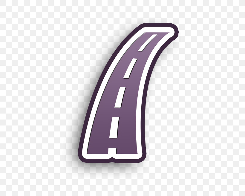 Transport Icon Road Slight Curve Icon Roads Icon, PNG, 488x656px, Transport Icon, Logo, M, Meter, Number Download Free