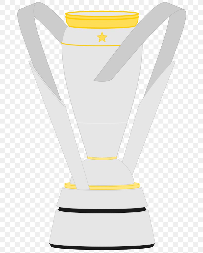 Trophy Font, PNG, 696x1024px, Trophy, Award, White, Yellow Download Free