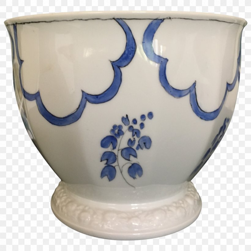Vase Blue And White Pottery Ceramic Glass, PNG, 1200x1200px, Vase, Artifact, Blue, Blue And White Porcelain, Blue And White Pottery Download Free