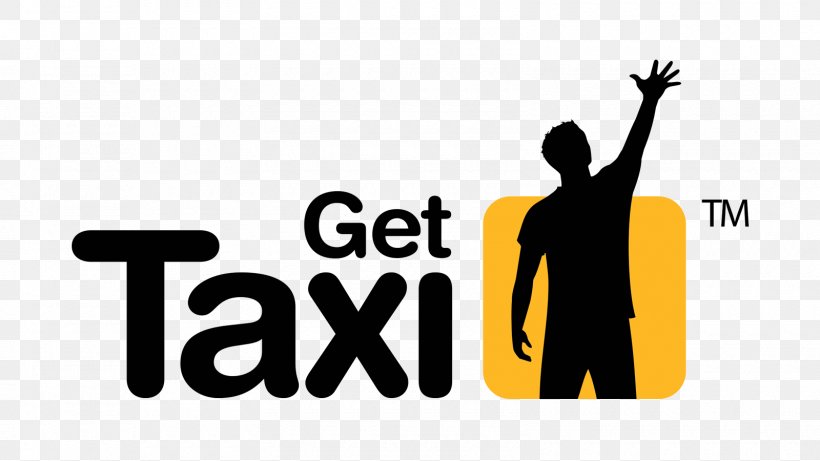 Yandex.Taxi Gett Uber Chauffeur, PNG, 1600x900px, Taxi, Area, Brand, Car, Car Rental Download Free